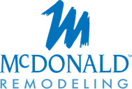 McDonald Remodeling