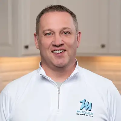 Chris Wylie, Owner, CEO